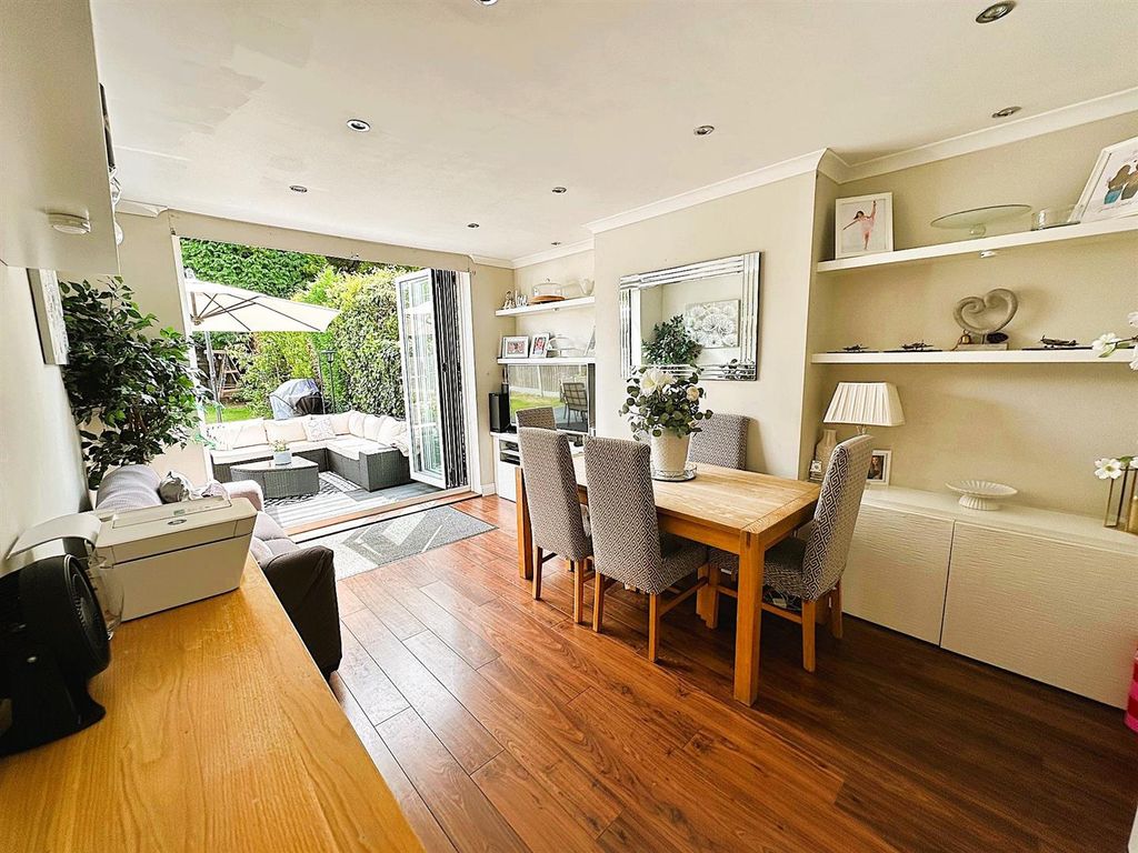 Property photo 3 of 14 1.Jpg