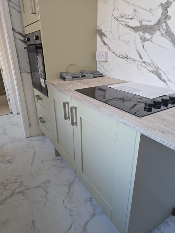 Property photo 2 of 2 Brandling 1