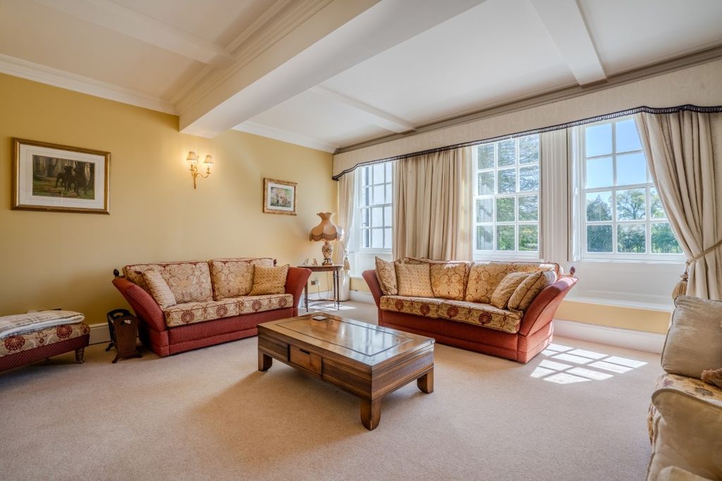 Additional image 16 of 7 bed detached house for saleMorley St. Botolph, Wymondham NR18