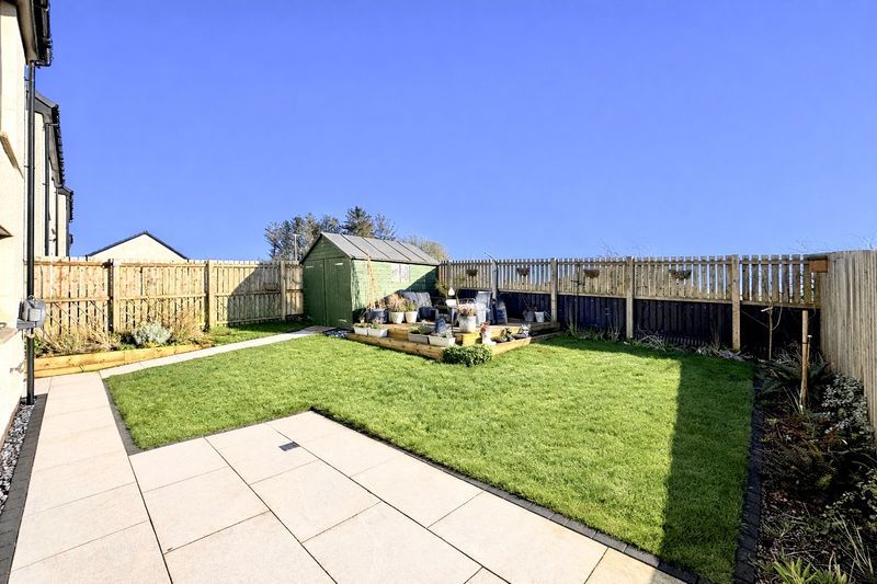 Property photo 3 of 24 Photo 24