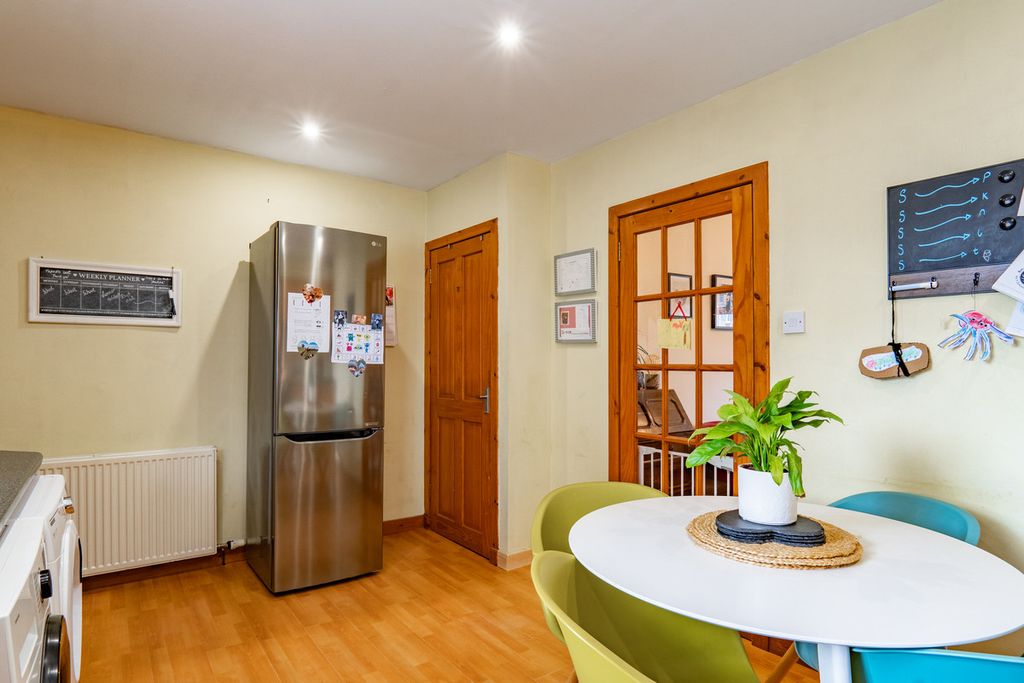 Additional image 7 of 3 bed terraced house for saleAshie Road, Inverness IV2