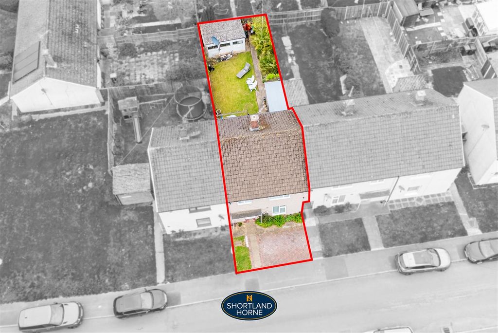 Property photo 2 of 23