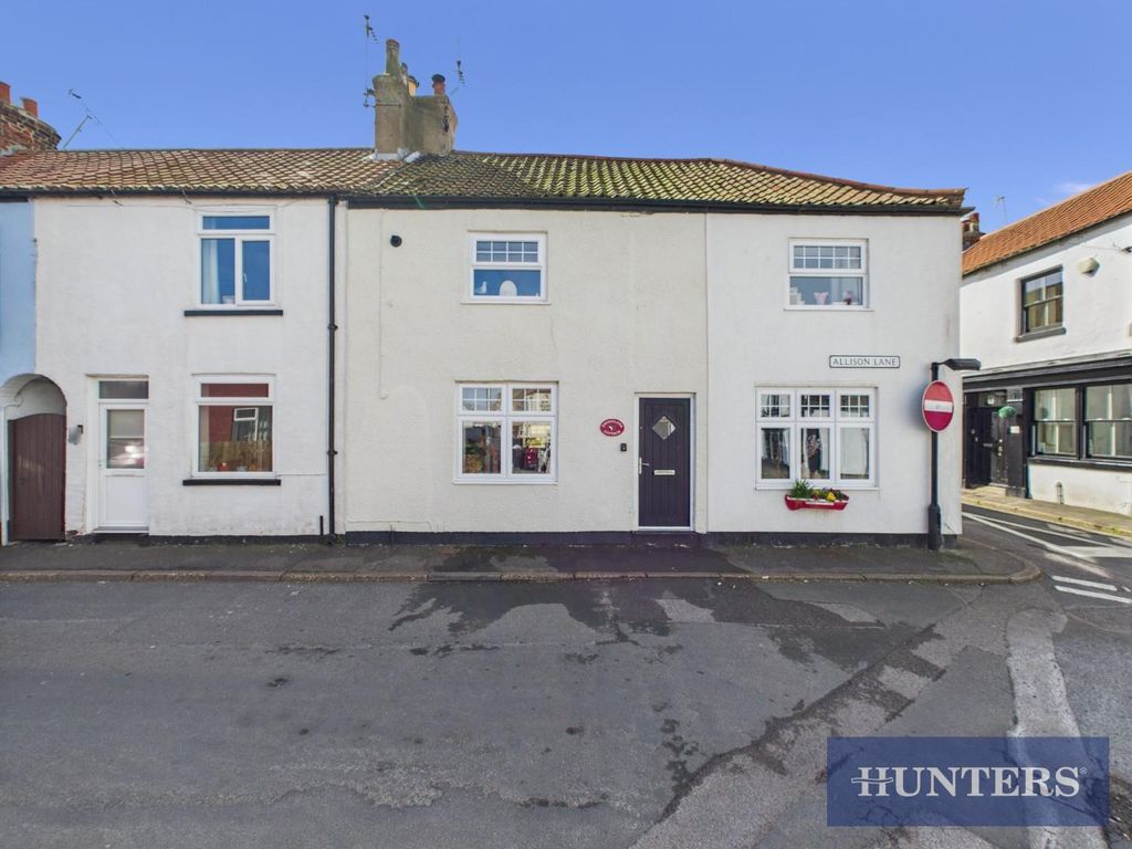 Property photo 1 of 18 Cam05333G0-Pr0054-Still026.Jpg