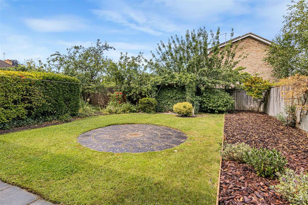Property photo 2 of 20 Https://Login3.Vebraalto.Com/#4_84041.Jpg