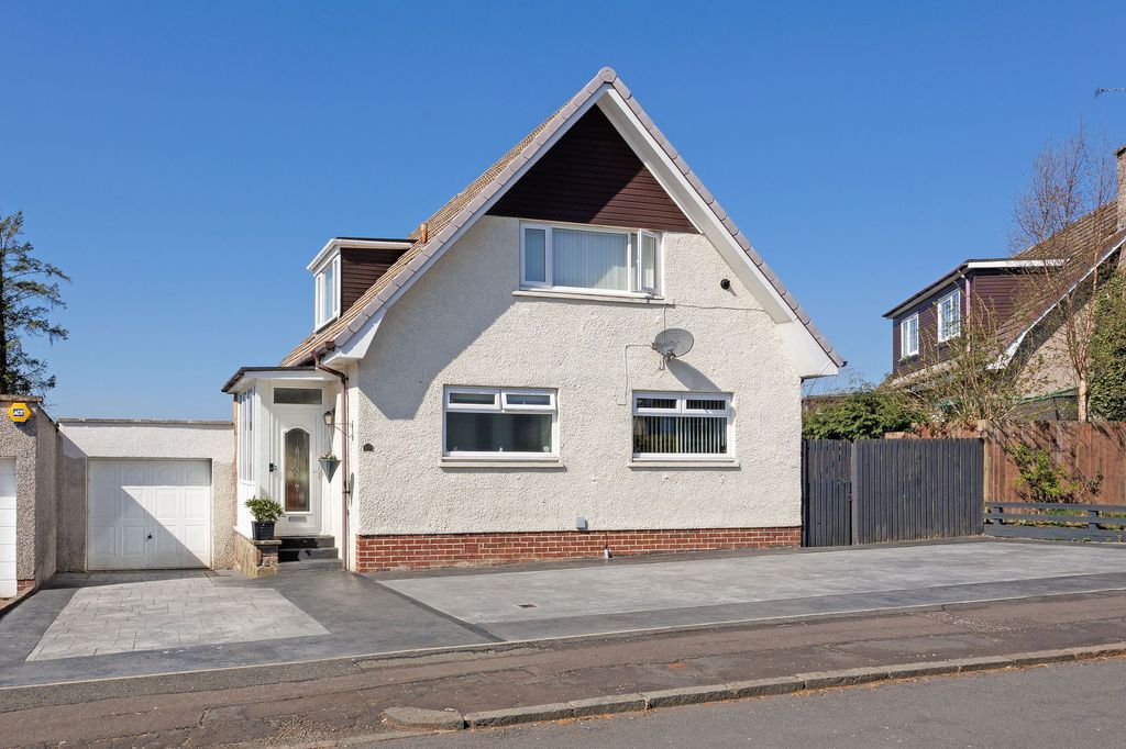 Property photo 1 of 24