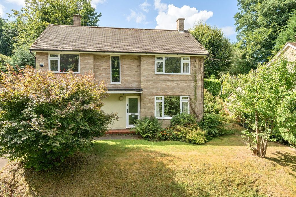 Property photo 1 of 17