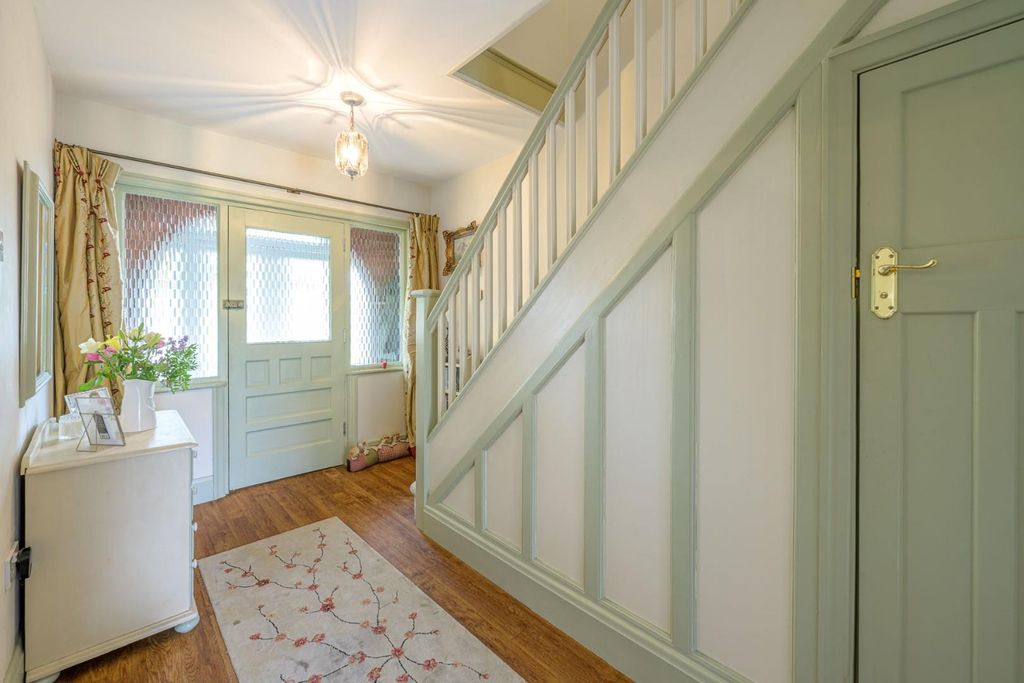 Property photo 2 of 26 _Msm3489-1.Jpg