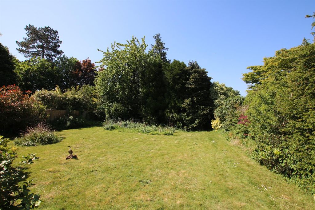 Property photo 2 of 17 Img_0589.Jpg