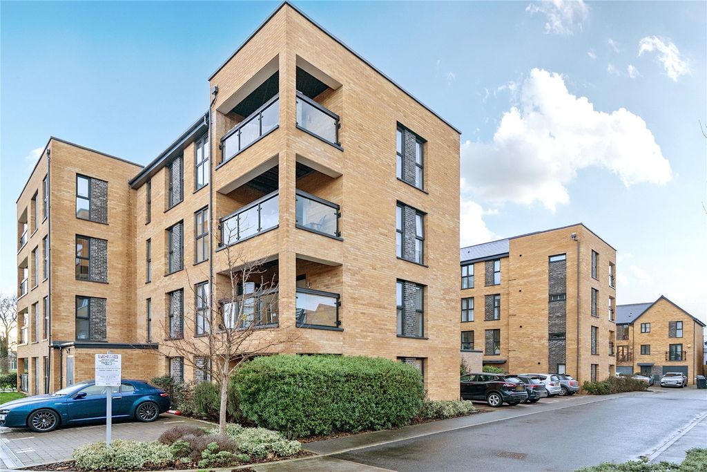 Property photo 1 of 13 Picture No. 12