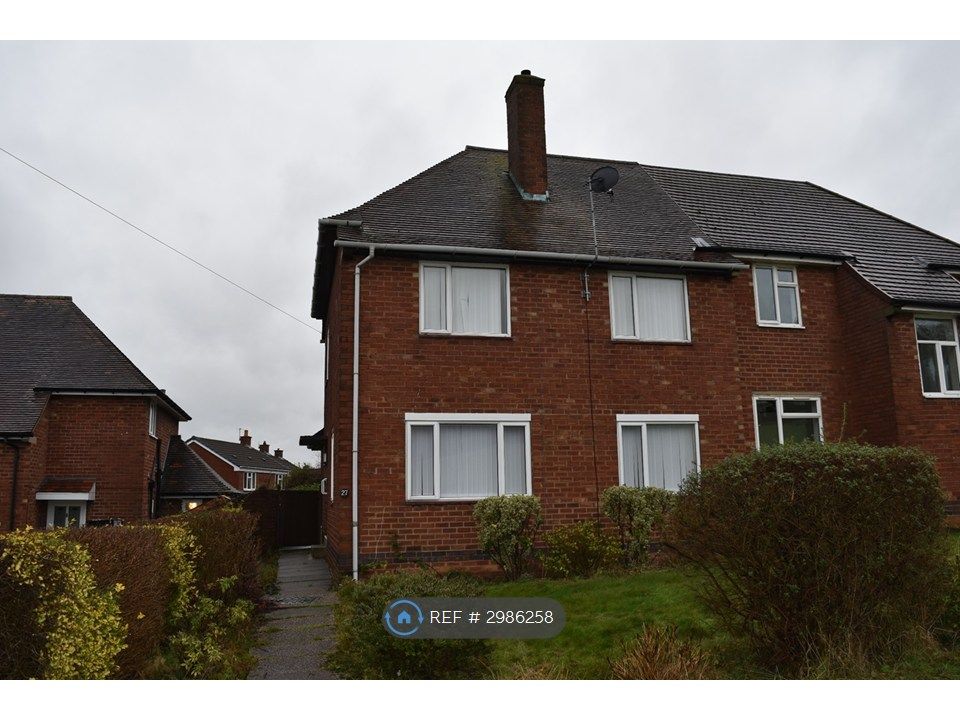 Property photo 1 of 28