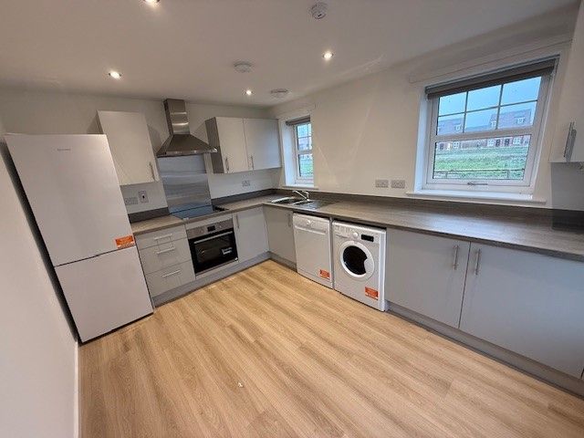 Property photo 2 of 10 Image