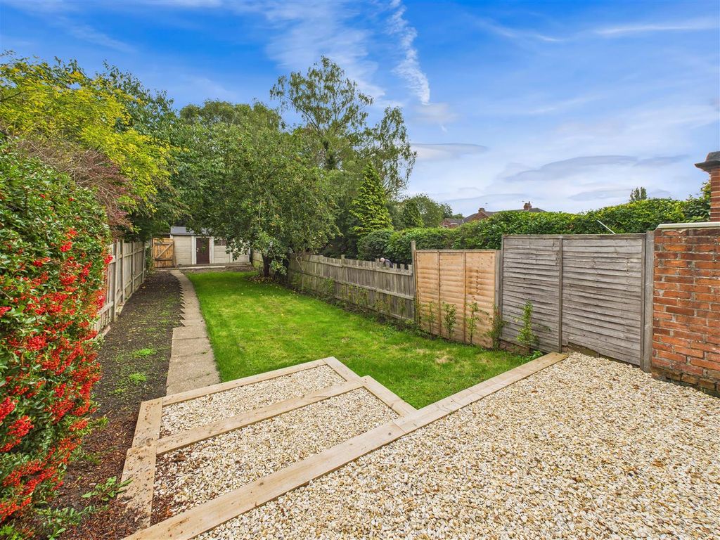 Property photo 2 of 13 Outside