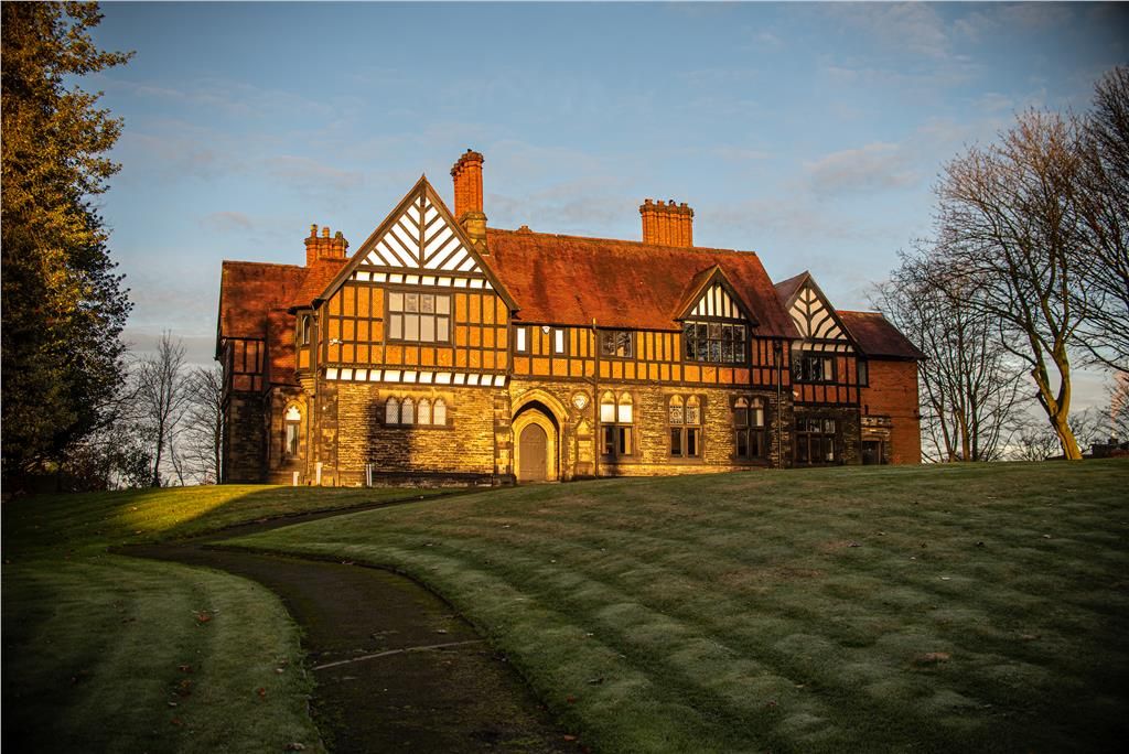 Property photo 1 of 4 Photo 35