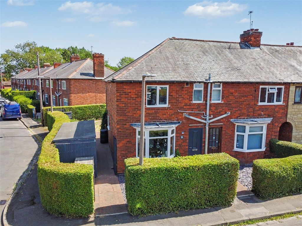 Property photo 1 of 19 Drone_1.Jpeg