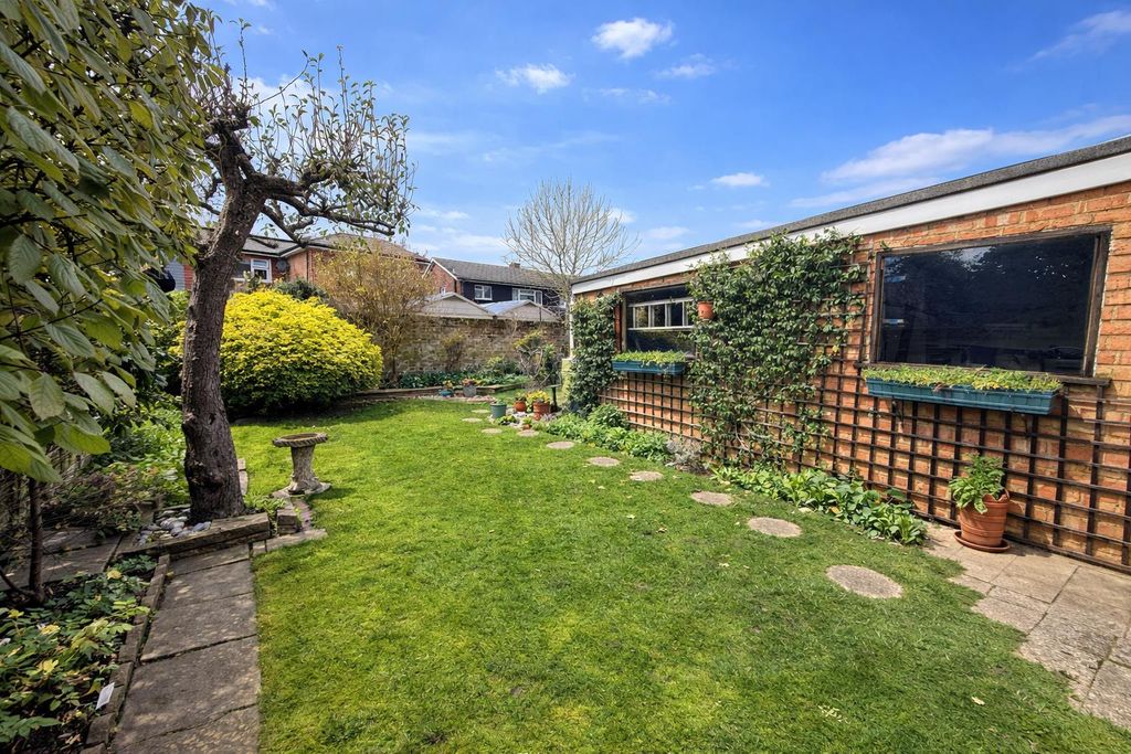 Property photo 2 of 14 Chatgpt Image Feb 4, 2026, 02_07_39 Pm.Png