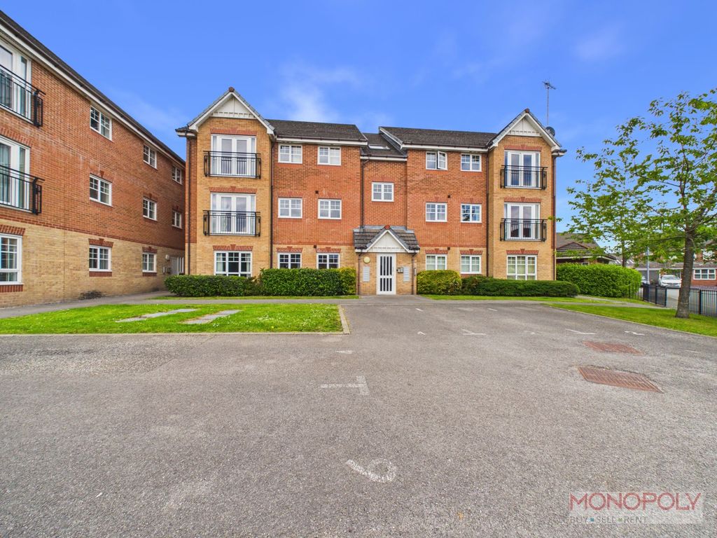 Property photo 1 of 8