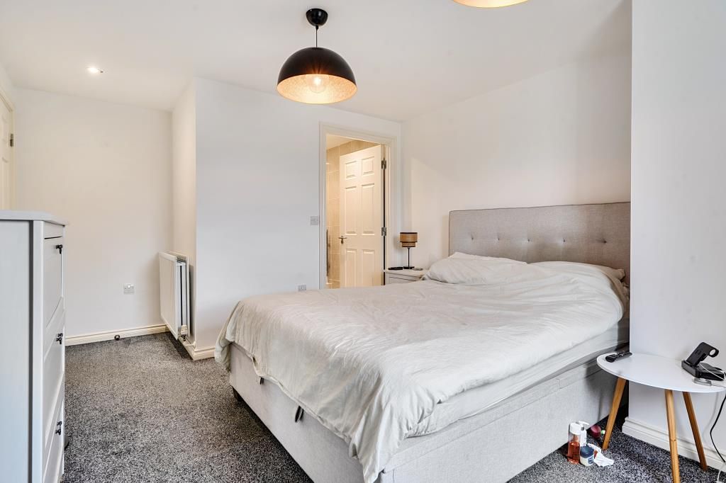 Additional image 14 of 2 bed flat for saleAudley House, Buckingham Road, Bicester, Oxfordshire OX26