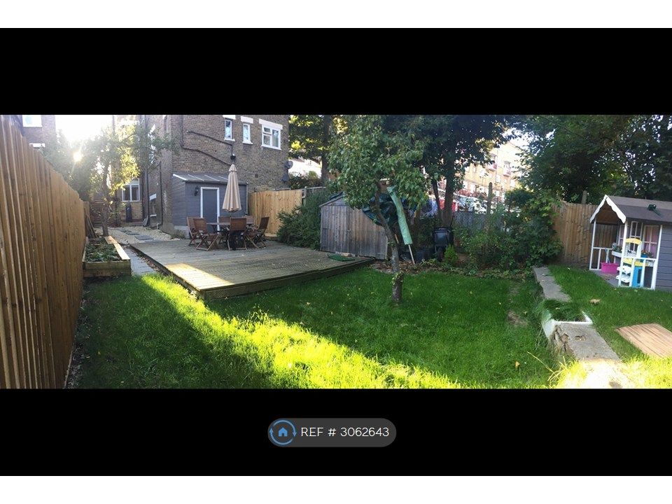 Property photo 3 of 11