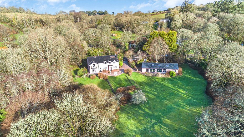 Property photo 1 of 26 Picture No. 42