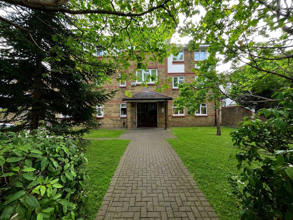 Property photo 1 of 9 Picture No. 67