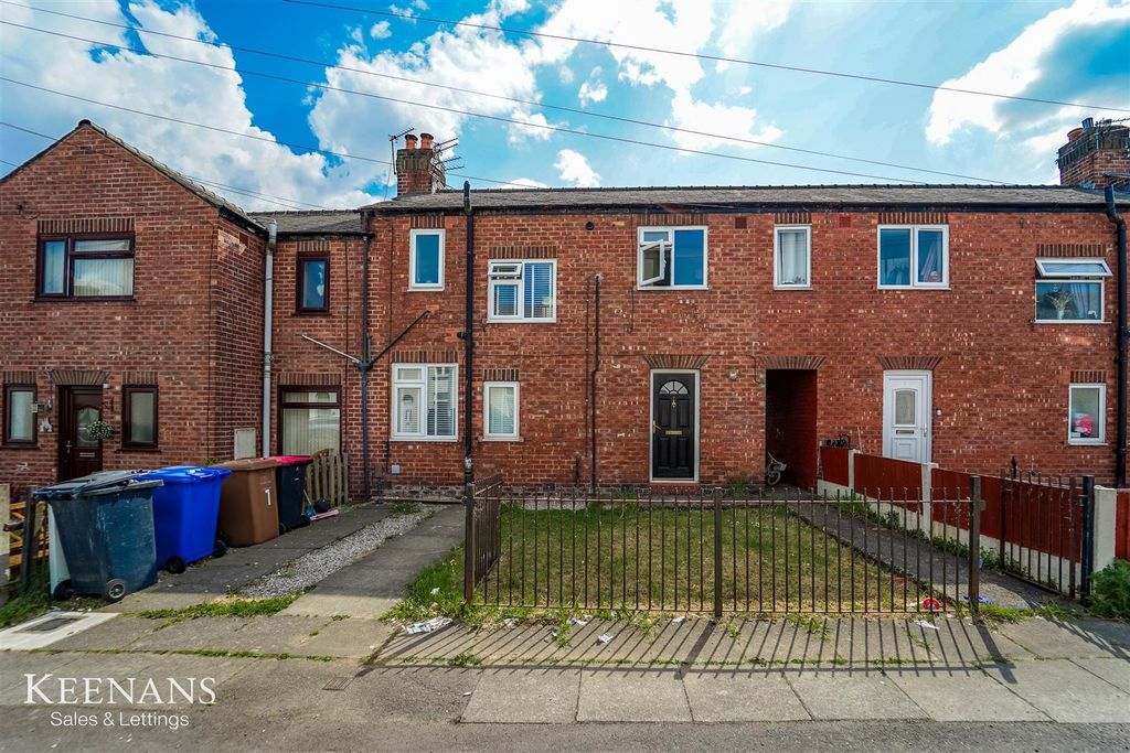 Property photo 3 of 19 3.Jpg