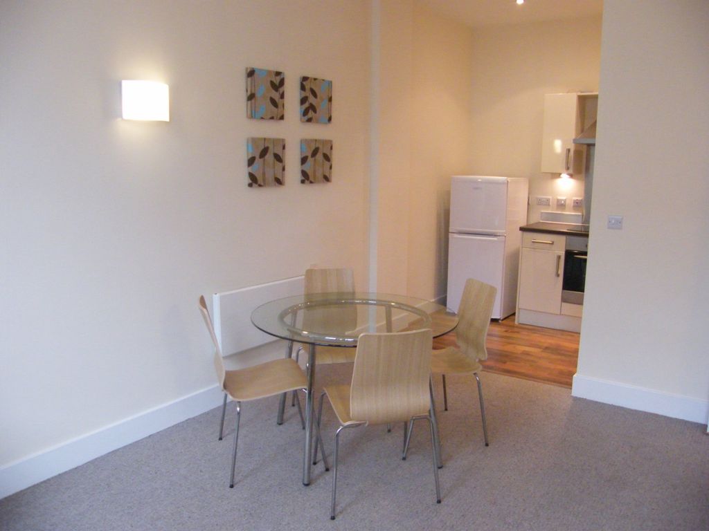 Property photo 1 of 8 Picture No. 01