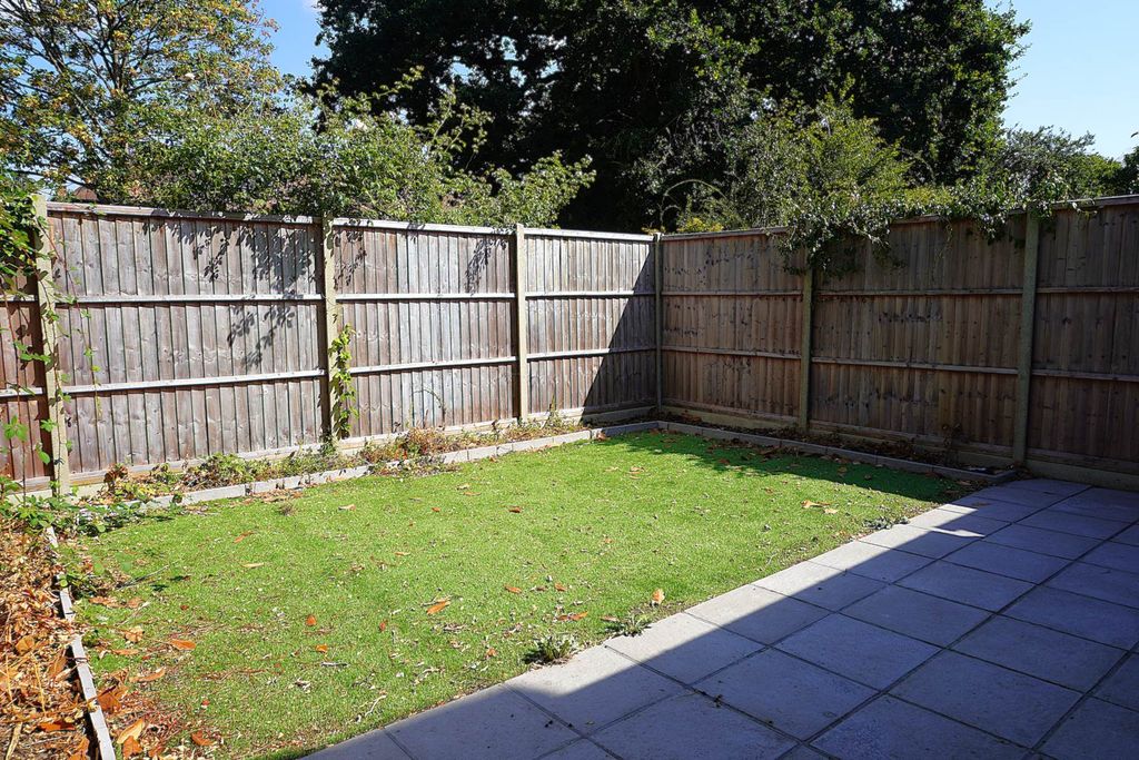 Property photo 3 of 9