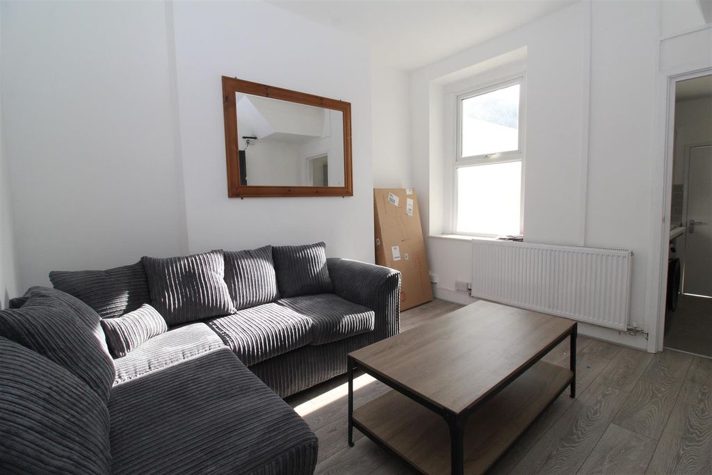 Property photo 1 of 20 Img_9818.Jpg