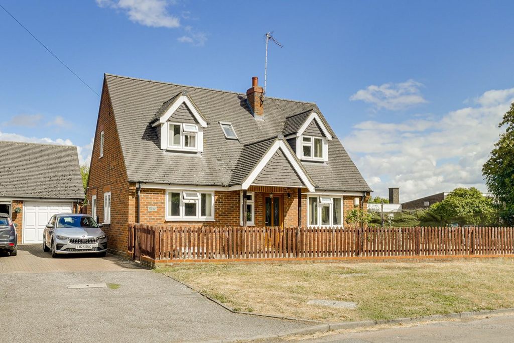 Property photo 1 of 23