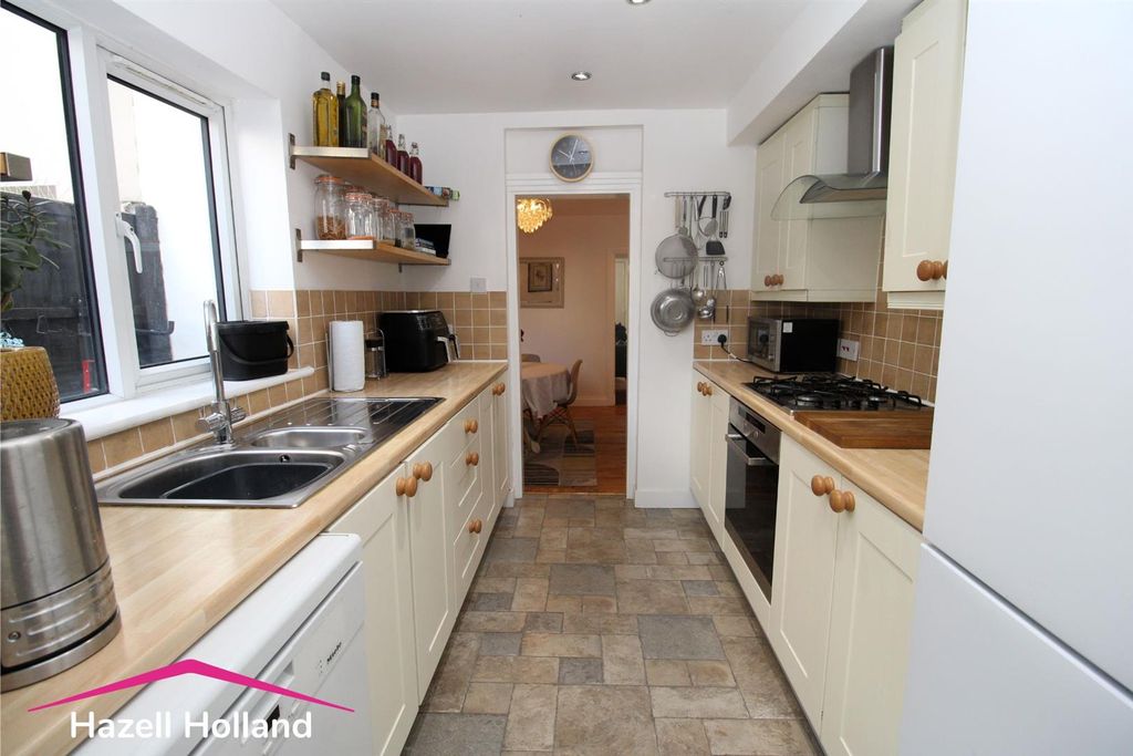 Property photo 1 of 18 Untitled Design - 2026-04-28T125817.480.Jpg