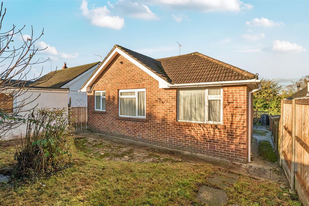 Property photo 1 of 21 1383664-7-69242E66494ee.Jpg