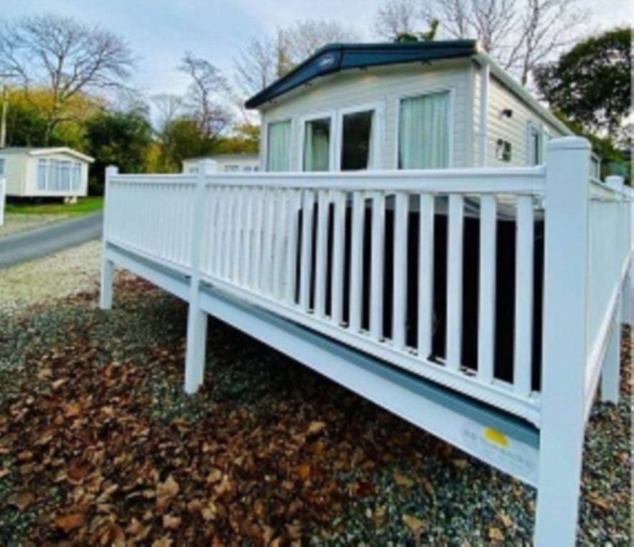 Property photo 2 of 26