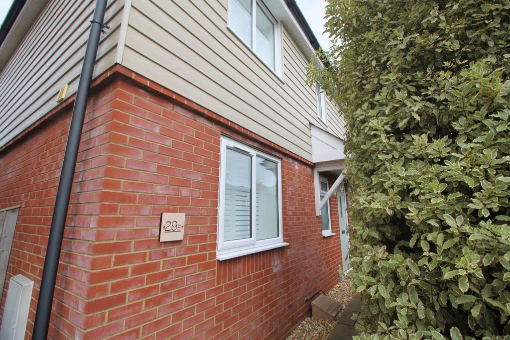 Property photo 1 of 30 Front 1.Jpg