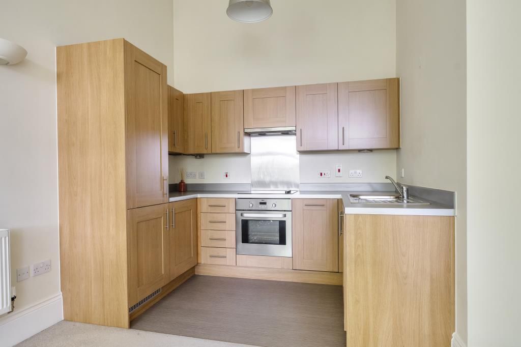 Property photo 3 of 18 Open Plan Kitchen/Living Room