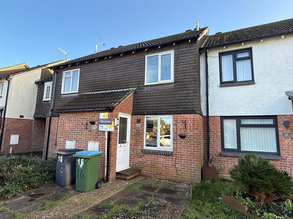 Property photo 1 of 10 Lizard Head.Jpg