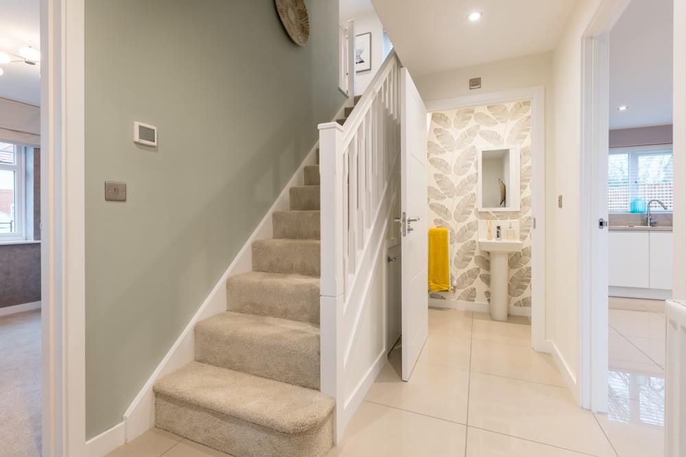 Property photo 2 of 11 Representative Image