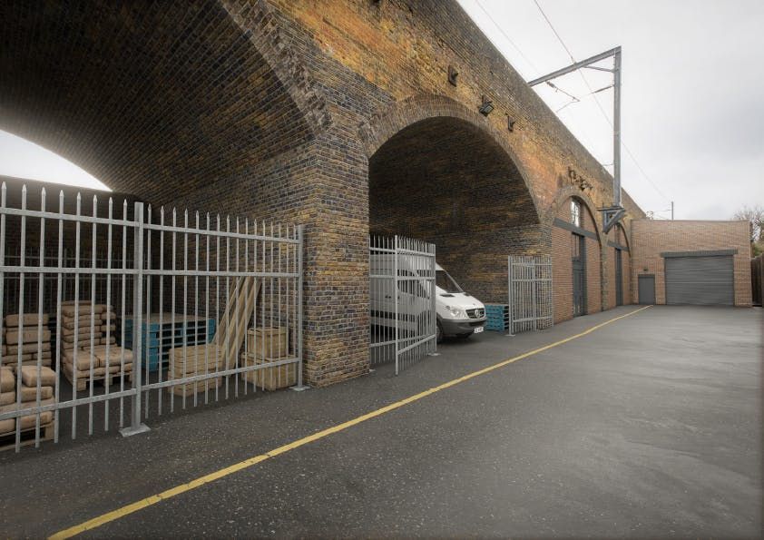 Property photo 2 of 3 External Kt.Png