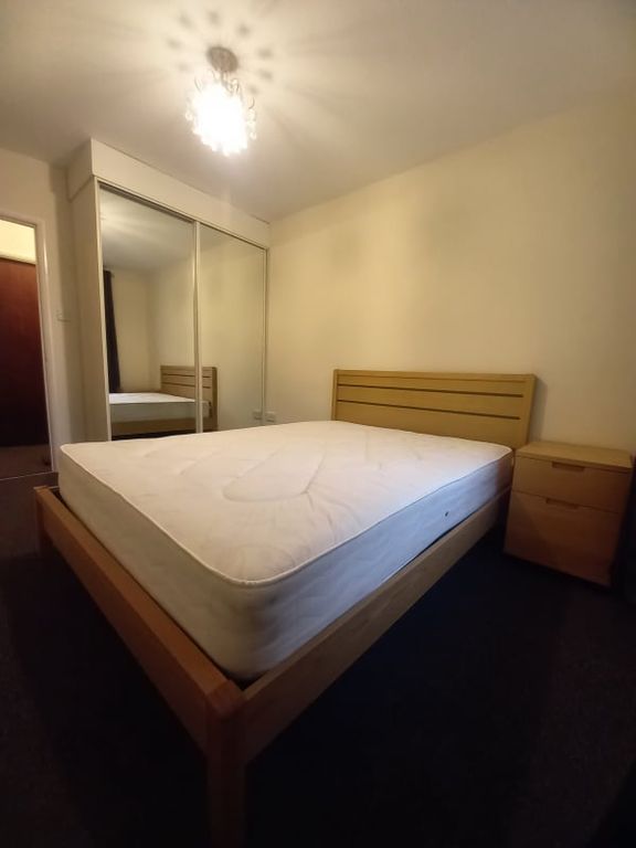 Property photo 3 of 6