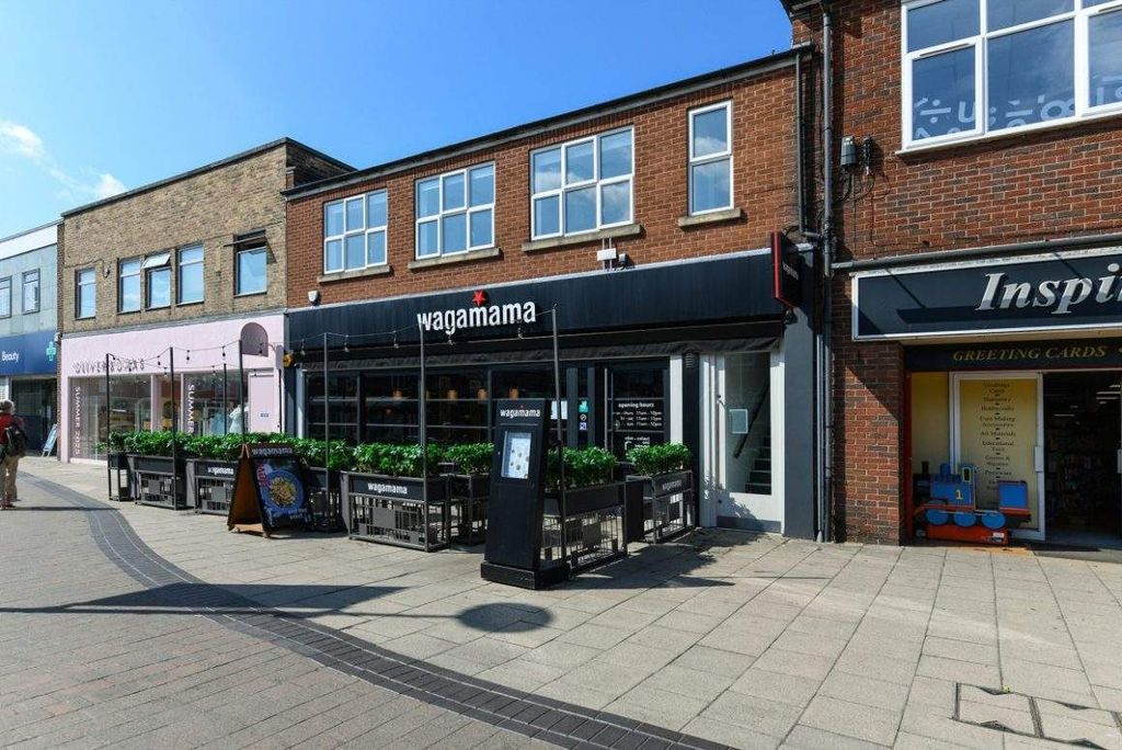 Property photo 1 of 7