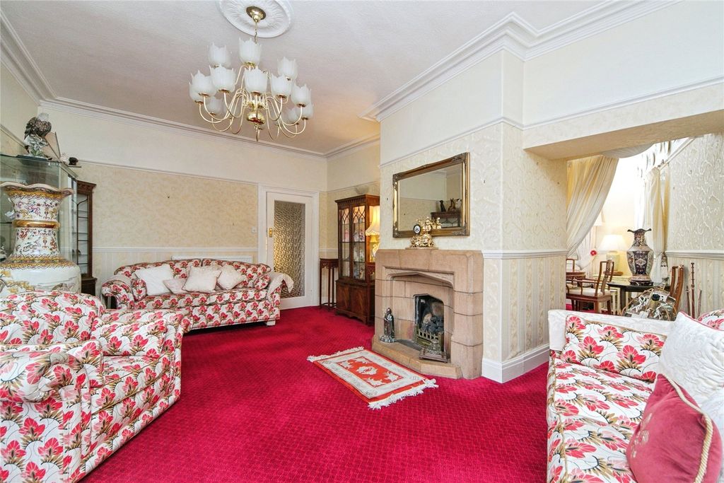 Property photo 3 of 20 Picture No. 02