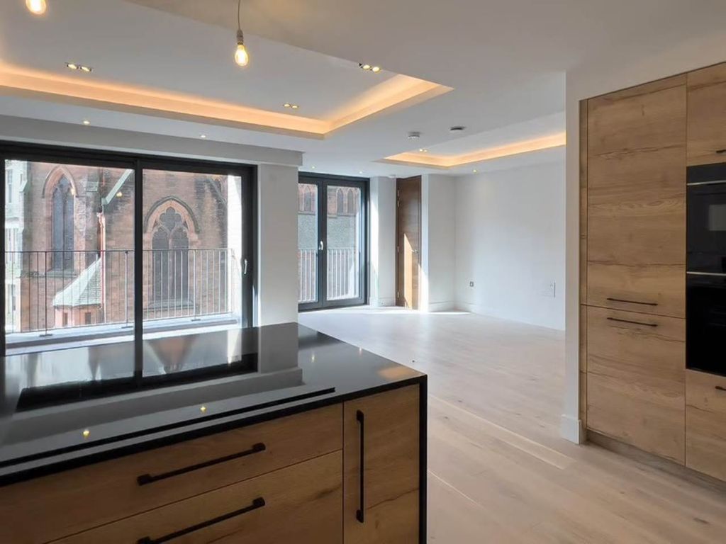 Property photo 3 of 7 59A9