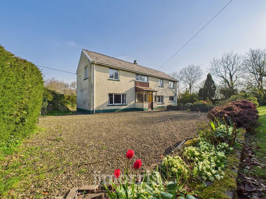 Property photo 1 of 39