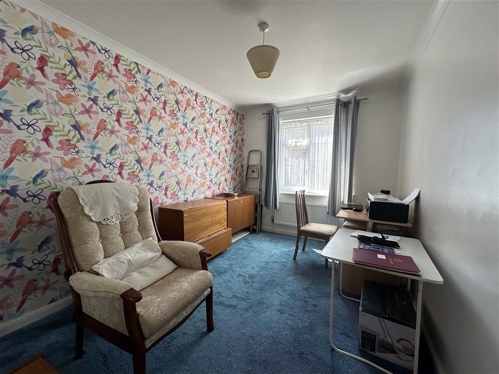 Additional image 5 of 2 bed flat for saleMiles Way, Birchington, Kent CT7