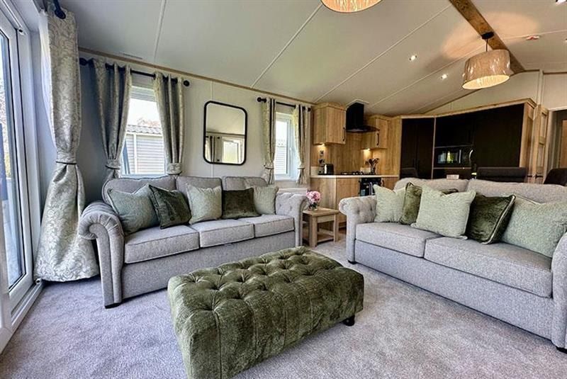 Property photo 1 of 6 007480 0 20260330 23.Jpeg