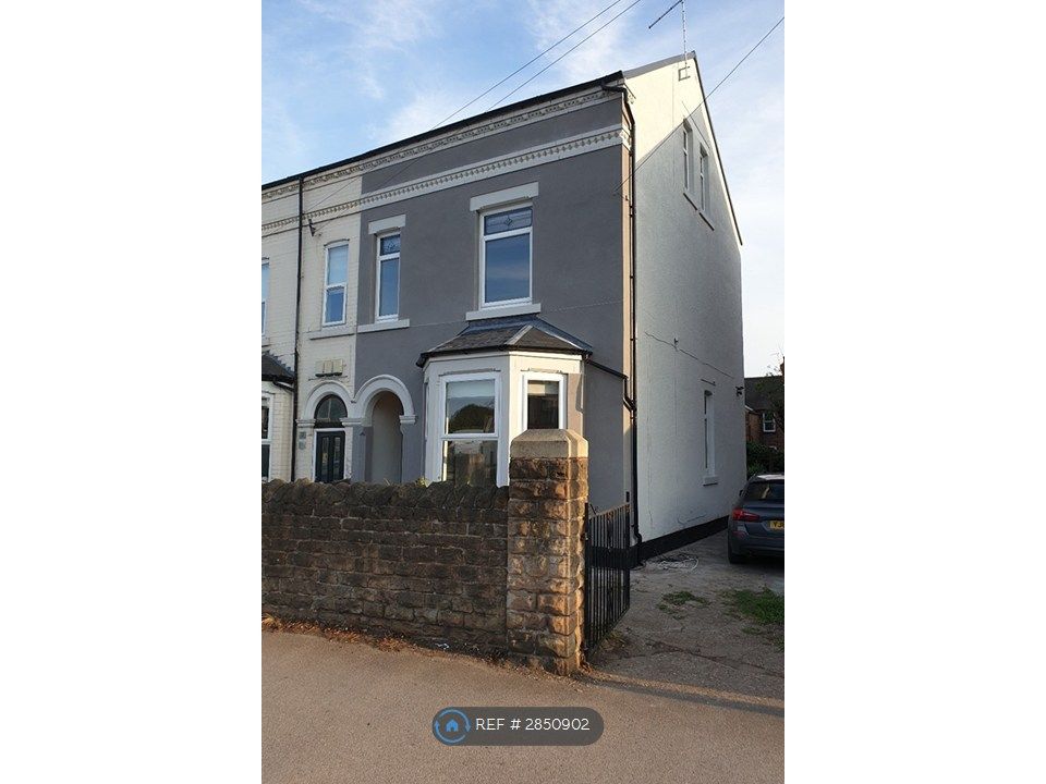 Property photo 2 of 30 Front Elevation