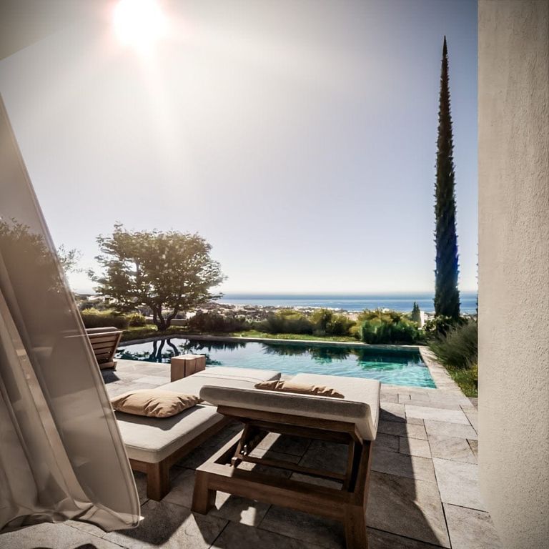 Property photo 3 of 8 10. Plot 07 Poolview 1080x1080.Jpg