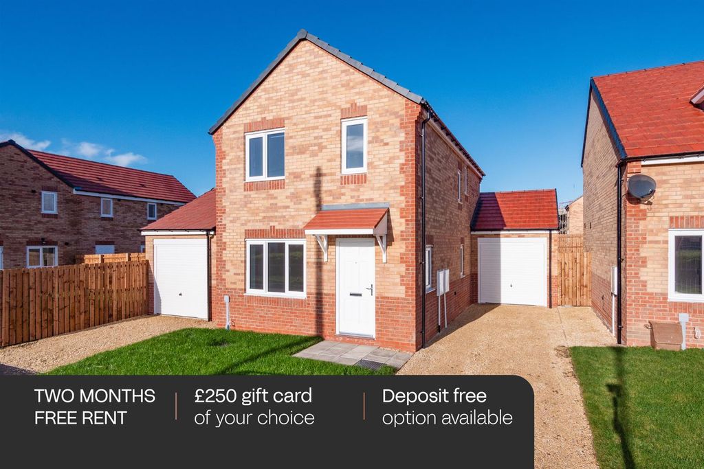 Property photo 1 of 10 Brandon - 2Mfr - Gift Card + Nil Deposit 2025.Png