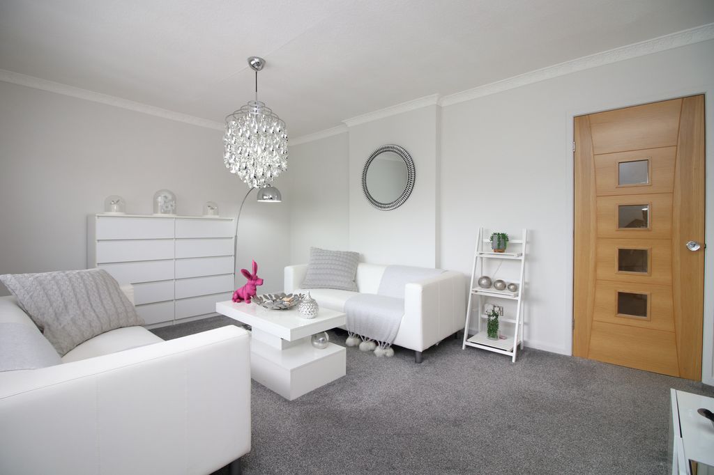 Additional image 7 of 2 bed flat for saleHardhorn Way, Poulton-Le-Fylde FY6
