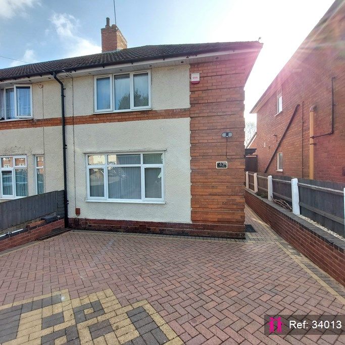 Property photo 1 of 29