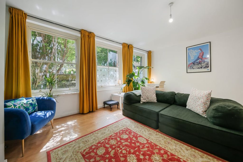 Property photo 3 of 9